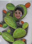 יום העצמאות ה-64  (2012)