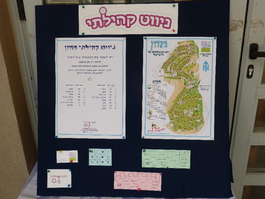 מרים (225)