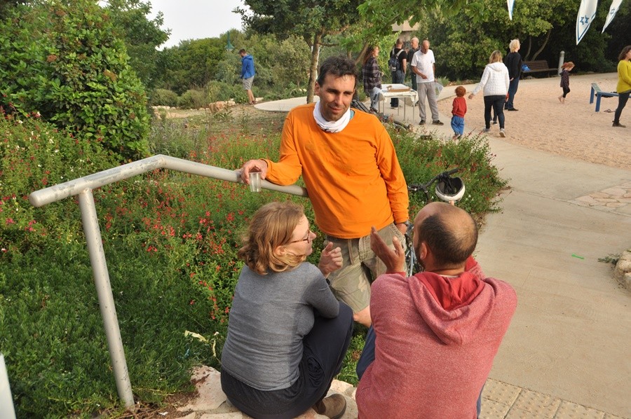 שולה (40)