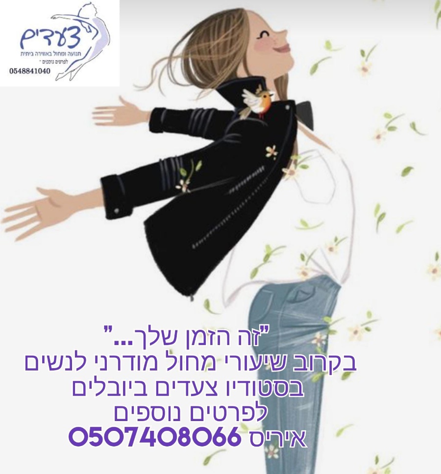 0bc890e2-9117-4afb-9046-7875bb98c209