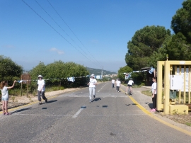 P1120004