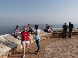 מרים (307)