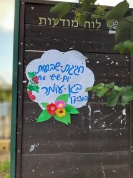חגיגת שבועות כמונית 2020(44 תמונות)