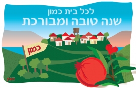 הודעות(1 תמונות)