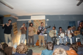 img 058
